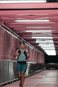 BIB: 
                            <button type="button" onclick="openModal(27266359)" class="btn btn-primary btn-sm float-right btn-popup" data-toggle="modal" data-target=".modal-high-quality">
                        <i class="fas fa-shopping-cart"></i> Add to Cart
                    </button>
                                            <button type="button" onclick="isThisMe(27266359, true)" class="btn btn-success btn-sm float-right btn-popup btn-isme hidden" data-toggle="tooltip" data-placement="bottom" title="นี่คือรูปของคุณใช่ไหม คลิกที่นี่เพื่อเอาเข้าอัลบั้ม">
                        <i class="fas fa-plus"></i> Add to album
                    </button>
                    <button type="button" onclick="isThisMe(27266359, false)" class="btn btn-warning btn-sm float-right btn-popup btn-isnotme hidden">
                        <i class="fas fa-ban"></i> Remove from album
                    </button>